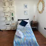 Bed & Breakfast Palazzo Pirozzi