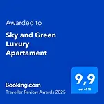 Palazzo Pirozzi Bed & Breakfast