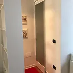 Palazzo Pirozzi Bed & Breakfast