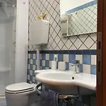 Bed & Breakfast Palazzo Pirozzi