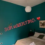 Bed & Breakfast Palazzo Pirozzi