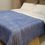 Bed & Breakfast Palazzo Pirozzi Boscoreale