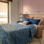 Bed & Breakfast Palazzo Pirozzi *