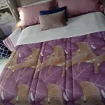 Palazzo Pirozzi Bed & Breakfast Boscoreale