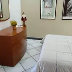 Palazzo Pirozzi Bed & Breakfast Boscoreale