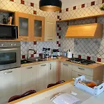 Bed & Breakfast Palazzo Pirozzi Boscoreale