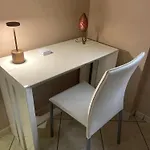 Bed & Breakfast Palazzo Pirozzi *