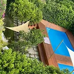 Palazzo Pirozzi Bed & Breakfast Boscoreale