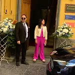 Bed & Breakfast Palazzo Pirozzi