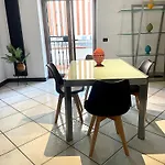 Palazzo Pirozzi Bed & Breakfast *