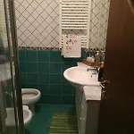 Bed & Breakfast Palazzo Pirozzi *
