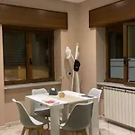Palazzo Pirozzi * Boscoreale