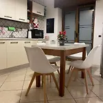 Palazzo Pirozzi Bed & Breakfast Boscoreale