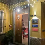 Palazzo Pirozzi Bed & Breakfast