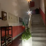 Bed & Breakfast Palazzo Pirozzi *