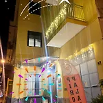 Bed & Breakfast Palazzo Pirozzi *
