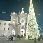 Palazzo Pirozzi Bed & Breakfast