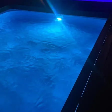 Palazzo Pirozzi 博斯科雷亚莱