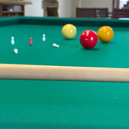 住宿加早餐酒店 Palazzo Pirozzi *