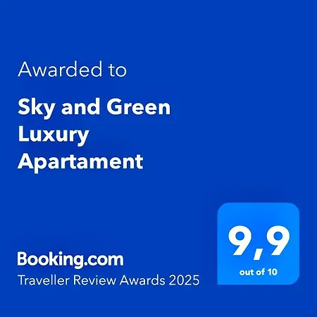 Palazzo Pirozzi Bed & Breakfast