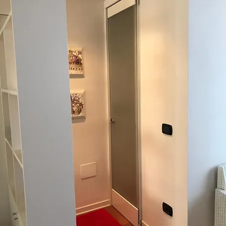 Palazzo Pirozzi Bed & Breakfast