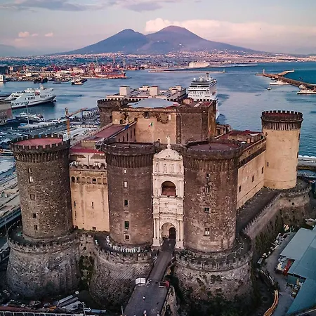 Palazzo Pirozzi